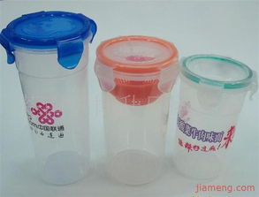 蒼南縣博升日用品廠 家居飾品加盟連鎖，火爆招商開啟財富新篇章