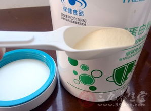 保健食品市場(chǎng) 政策明朗催生巨大機(jī)遇，夸大宣傳頑疾仍待根除