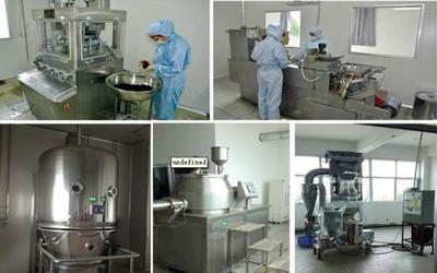 蟲(chóng)草含片 天然滋補(bǔ)，健康守護(hù)者的新選擇